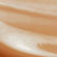 BD60 Amber
